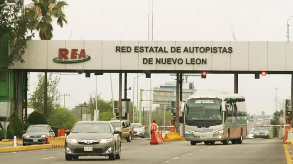 El-mandatario-del-movimiento-ciudadano - Justicia Regia
