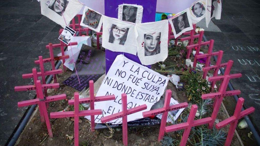 Bloque 2- Julio 13 - Justicia Regia Violencia-contra-mujeres-en-nuevo-león-sube - Justicia Regia