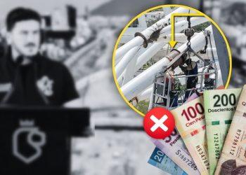 El-puente-nuevo-en-nuevo-leon - Justicia Regia
