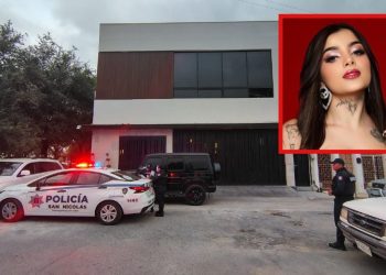 Robo-con-violencia-a-karely-ruiz - Justicia Regia Robo-con-violencia-a-karely-ruiz - Justicia Regia