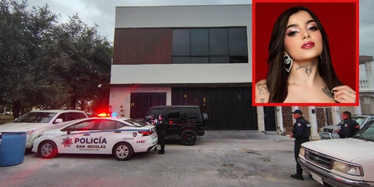 Robo-con-violencia-a-karely-ruiz - Justicia Regia Robo-con-violencia-a-karely-ruiz - Justicia Regia