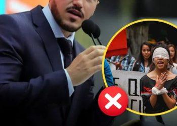 Violencia-contra-mujeres-en-nuevo-león-sube - Justicia Regia