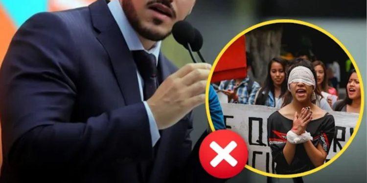 Violencia-contra-mujeres-en-nuevo-león-sube - Justicia Regia Violencia-contra-mujeres-en-nuevo-león-sube - Justicia Regia