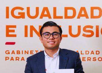 Félix Arratia - Justicia Regia Félix Arratia - Justicia Regia