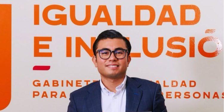 Félix Arratia - Justicia Regia
