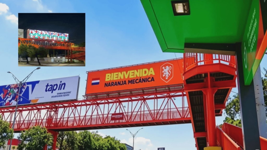 Mala Suerte De Salmuel Fundnl - Justicia Regia Fundenl - Justicia Regia