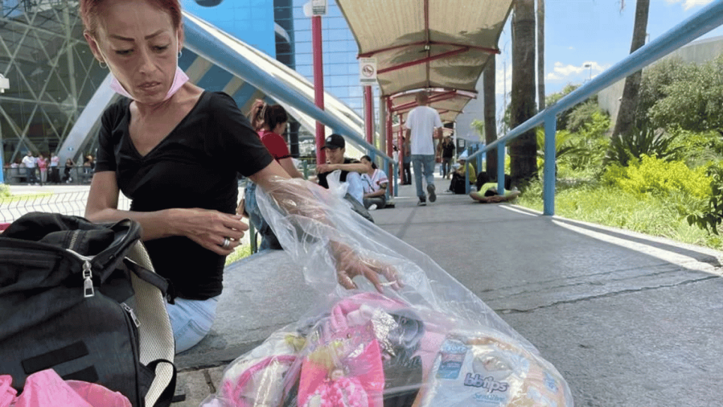 Acciones Del Gobierno De Samuel García En Salud Pública - Justicia Regia