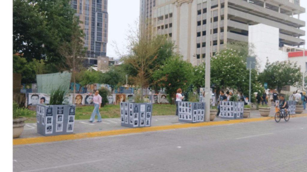 Fichas-de-buensqueda-de-menores-en-nuevo-leon - Justicia Regia