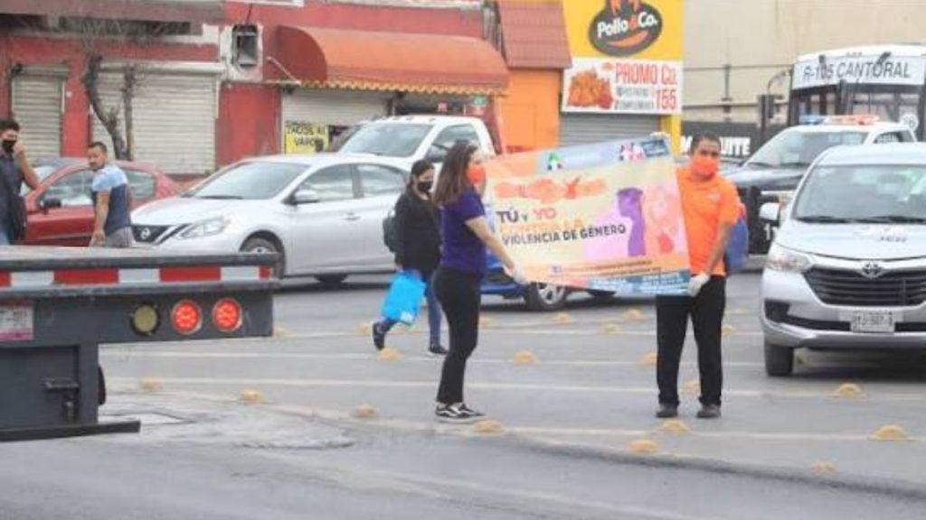 Emergencia-por-feminicidios-en-nuevo-leon - Justicia Regia