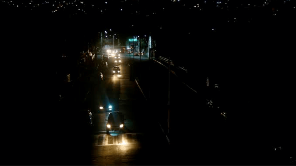 Gobierno De Nuevo León Sobre Los Cortes De Luz - Justicia Regia Qué Dice El Gobierno De Nuevo León Sobre Los Cortes De Luz Y De La Crisis Eléctrica En Nuevo León - Justicia Regia