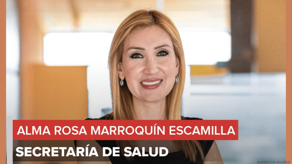 Colapsan Hospitales De Nuevo León a Causa De Negligencia Del Gobierno De Samuel García - Justicia Regia