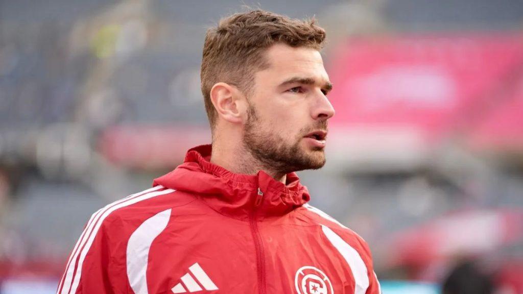 Hugo-cuypers-en-mls - Justicia Regia
