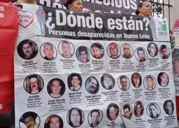 Personas-desaparecidas-nuevo-león-mas-de-7-mil - Justicia Regia Personas Desaparecidas Nuevo León - Justicia Regia