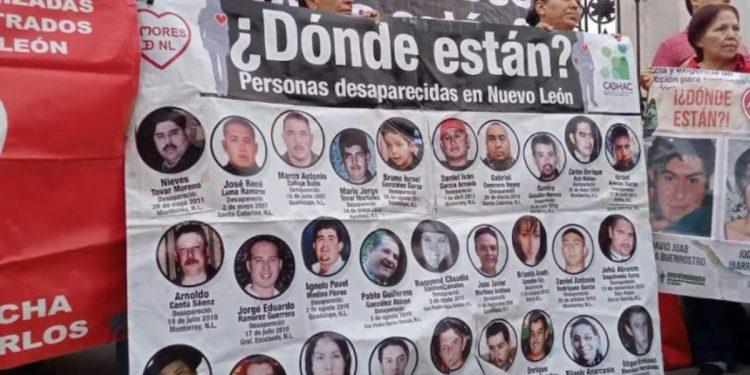 Personas-desaparecidas-nuevo-león-mas-de-7-mil - Justicia Regia Personas Desaparecidas Nuevo León - Justicia Regia