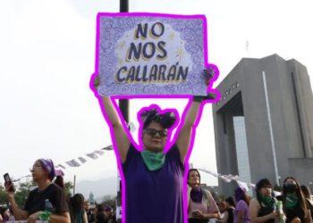 Primer-lugar-en-violencia-contra-mujeres - Justicia Regia