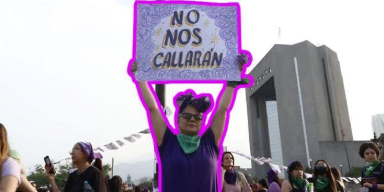 Primer-lugar-en-violencia-contra-mujeres - Justicia Regia
