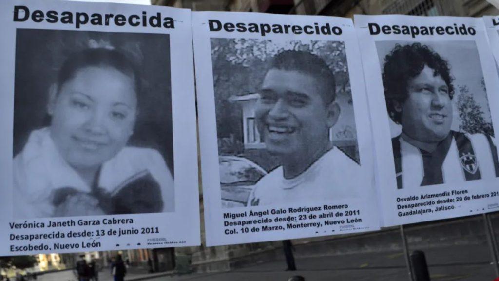 Van-67-desaparecidos-en-el-mundial-de-nuevo-leon - Justicia Regia