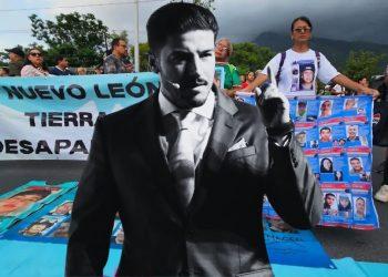 Van-67-desaparecidos-en-el-mundial-de-nuevo-leon - Justicia Regia Van-67-desaparecidos-en-el-mundial-de-nuevo-leon - Justicia Regia