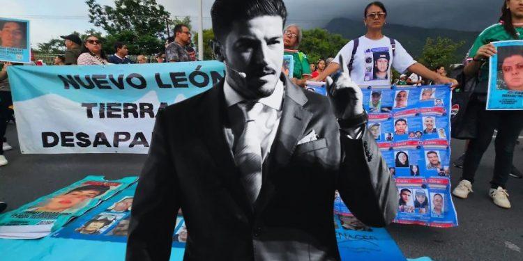 Van-67-desaparecidos-en-el-mundial-de-nuevo-leon - Justicia Regia