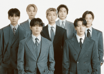 Bts Rechaza Los Grammy - Justicia Regia Bts Rechaza Los Grammy - Justicia Regia