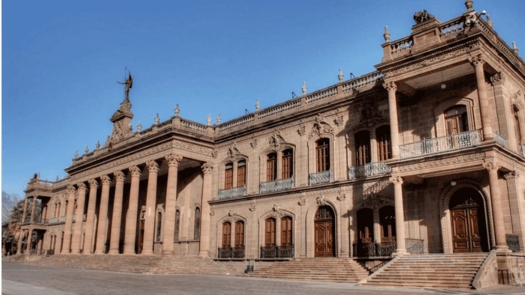 Gestión Financiera De Samuel García En Nuevo León - Justicia Regia Samuel García Dejará Endeudado a Nuevo León Gracias a La Mala Gestión Financiera De Samuel García En Nuevo León - Justicia Regia