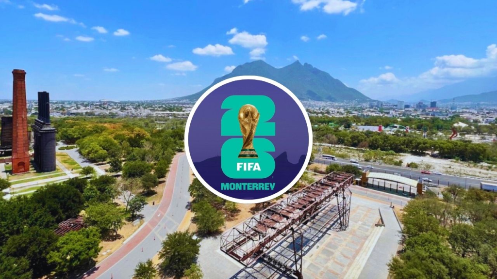 El Fan Fest En Nuevo León Seguro Se Gastó Millones Y Samuel García No Sale a Declarar - Justicia Regia