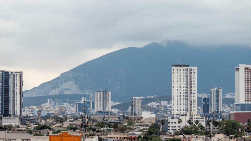 Precio De Vivienda En Nl Y Su Mercado Inmobiliario De Nuevo León - Justicia Regia