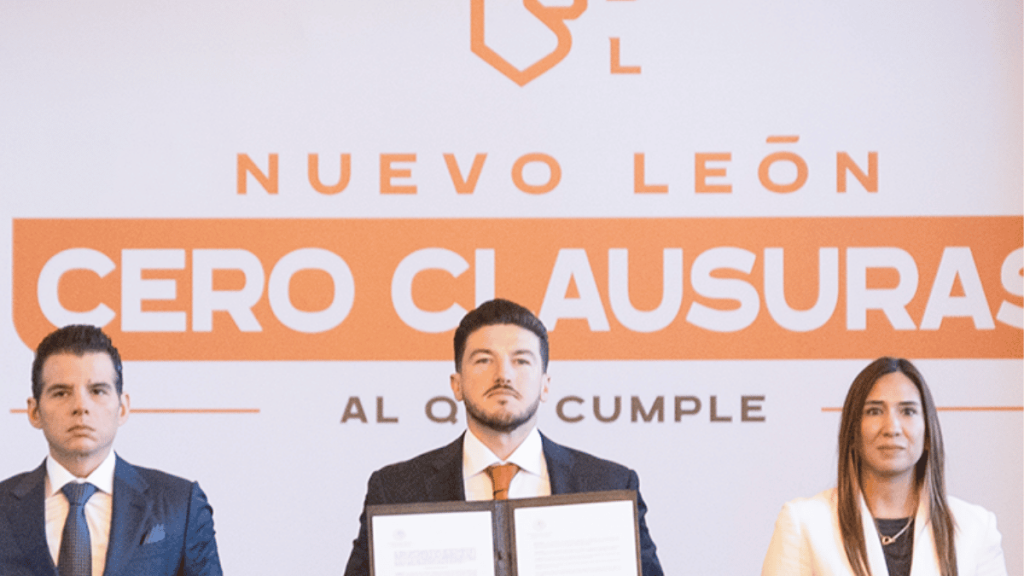 Moches a Empresarios a Cambio De Protección - Justicia Regia Moches a Empresarios a Cambio De Protección - Justicia Regia