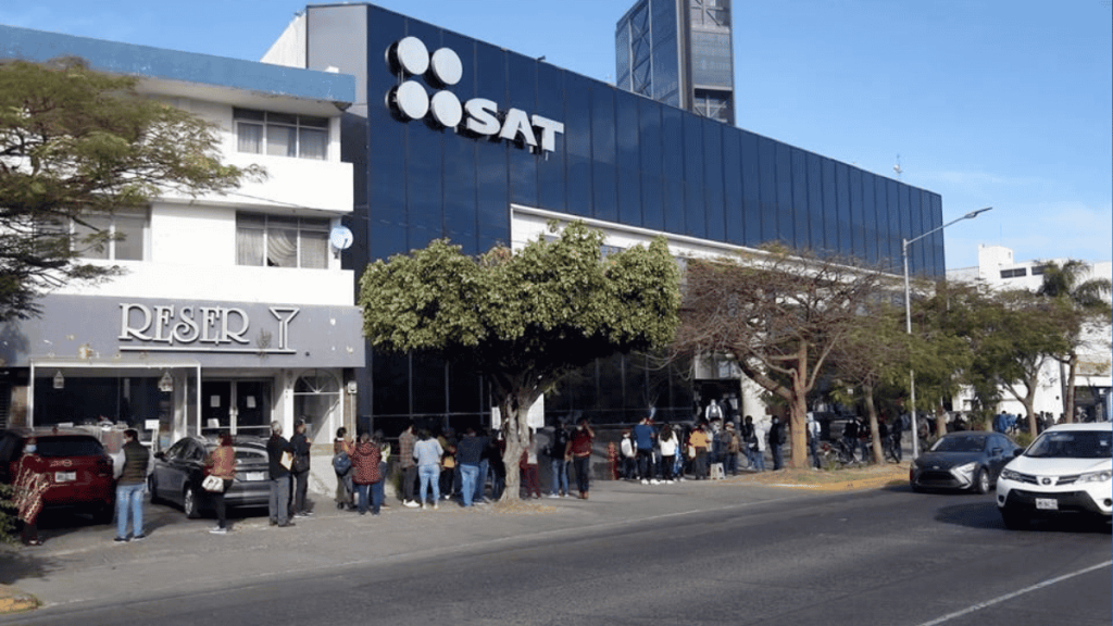 Impuesto Sobre La Renta - Justicia Regia - Justicia Regia