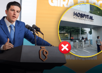 Justicia-regia-crisis-en-los-hospitales-de-nuevo-leon - Justicia Regia Crisis En Los Hospitales De Nuevo León - Justicia Regia - Justicia Regia