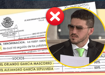 Justicia-regia-desvio-de-recursos-publicos - Justicia Regia Desvío De Recursos Públicos - Justicia Regia - Justicia Regia