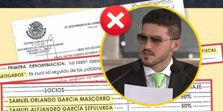 Desvío De Recursos Públicos​ - Justicia Regia - Justicia Regia