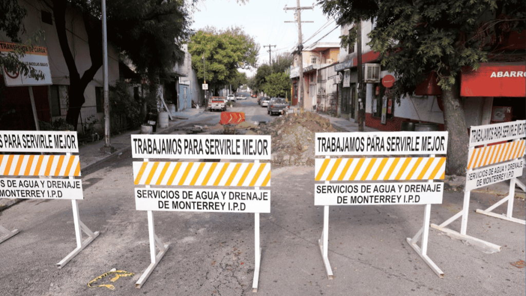 Justicia-regia-deuda-real-de-nuevo-leon - Justicia Regia Deuda Real De Nuevo León Se Refleja En La Falta De Servicios Como Ayd- Justicia Regia - Justicia Regia