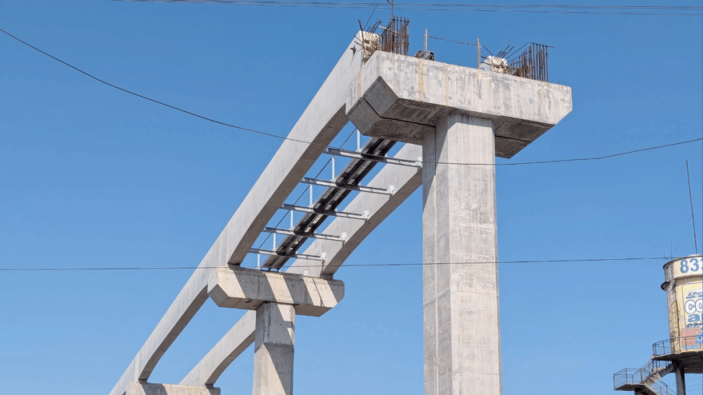 Justicia-regia-retrasos-en-obras-publicas-de-nuevo-leon - Justicia Regia Retrasos En Obras Públicas De Nuevo León Y Más Obras Del Gobierno Estatal En Nuevo León - Justicia Regia - Justicia Regia