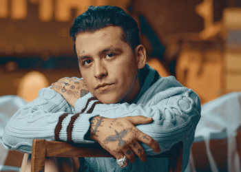 Christian Nodal Frena Estafa - Justicia Regia