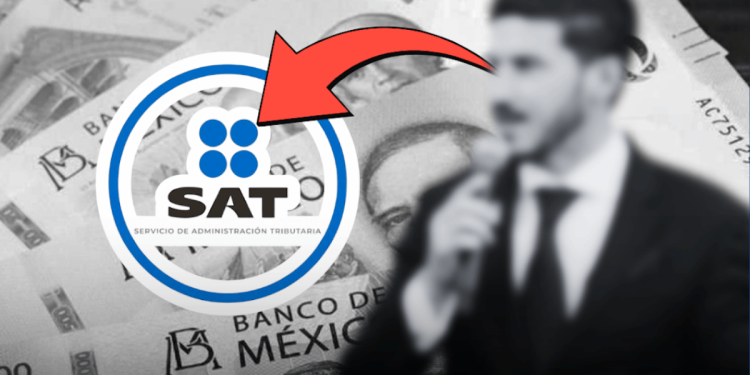 Gobernador De Nuevo León - Justicia Regia - Justicia Regia