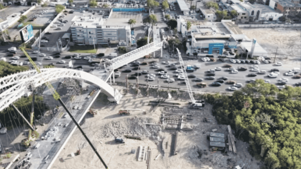 Obras-sin-permisos-en-nuevo-leon - Justicia Regia Obras Sin Permisos En Nuevo León - Justicia Regia - Justicia Regia