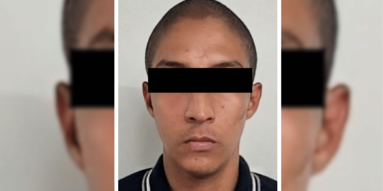Justicia Regia-doble-homicidio-en-garcia - Justicia Regia Doble Homicidio En García - Justicia Regia - Justicia Regia