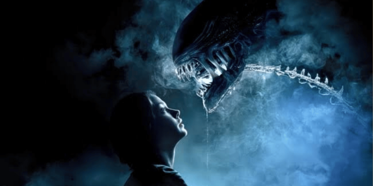 Justicia-regia-nueva-película-de-alien-2 - Justicia Regia Nueva Película De Alien - Justicia Regia - Justicia Regia