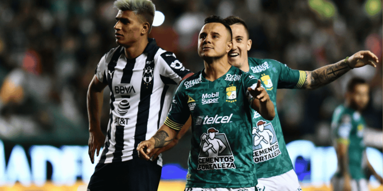 Justicia-regia-rayados-fondo-de-la-tabla - Justicia Regia Rayados En El Fondo De La Tabla - Justicia Regia - Justicia Regia