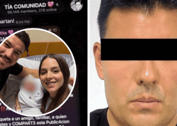 Cortina De Humo De Mariana - Justicia Regia - Justicia Regia