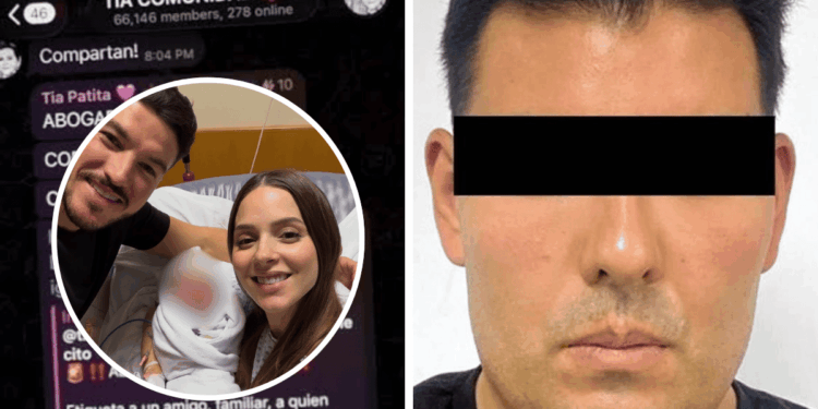 Cortina De Humo De Mariana - Justicia Regia - Justicia Regia