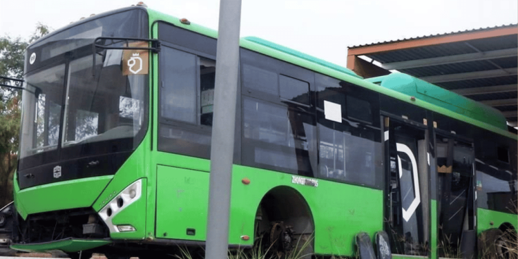 Justicia-regia- Crisis-de-transporte-publico - Justicia Regia Crisis De Transporte Público - Justicia Regia - Justicia Regia