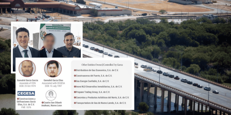 Narcotráfico-en-nuevo-león-justicia-regia - Justicia Regia Narcotráfico En Nuevo León - Justicia Regia - Justicia Regia